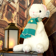 Amazing Bouncing Ferret Plush