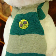 Amazing Bouncing Ferret Plush