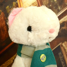Amazing Bouncing Ferret Plush