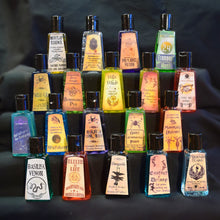 Nineteen Pocket Potion Hand Sanitizers