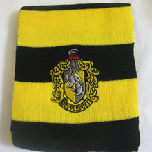 School House Scarf