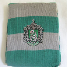 School House Scarf