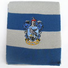 School House Scarf