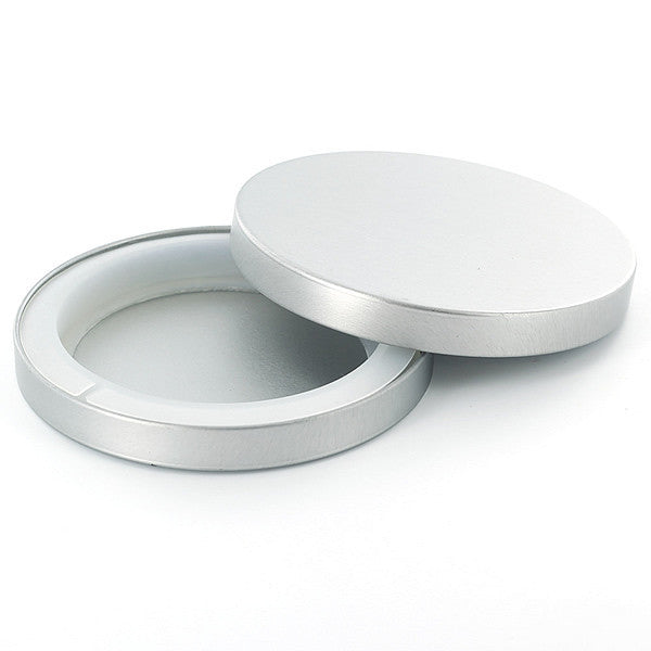 Lid ONLY for Character Candles