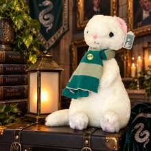 Amazing Bouncing Ferret Plush