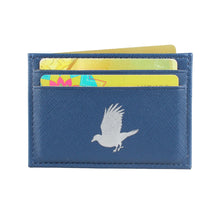 House Wallet or Card Holder