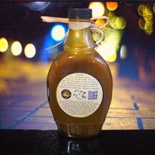Buttered Beer Potion Concentrate- Makes Multiple Servings